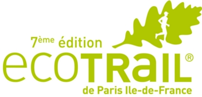 Eco-Trail de Paris® 50km