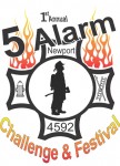 five-alarm-challenge