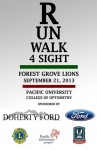 forest-grove-lions-race