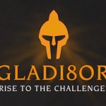 gladi8or-logo