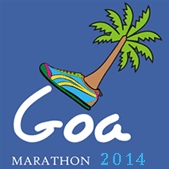 Goa Marathon