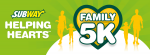 helping-hearts-family-5k