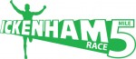 ickenham-5-logo