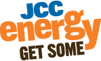 jcc-energy
