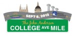 john-anderson-college-avenue-mile