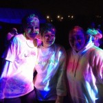 lexington-glow-race