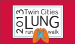 lung-run-logo