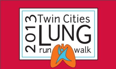 TC Lung Run/Walk