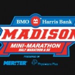 madison-mini-marathon