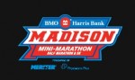 madison-mini-marathon