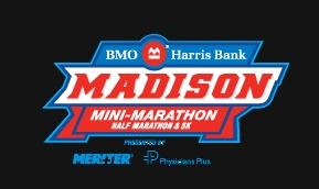 Madison Mini Marathon