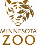 minnesota-zoo
