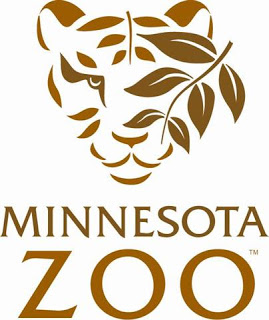 MN Zoo Tiger Tracks 5k & Kid's Run