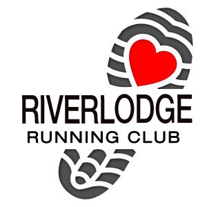 Riverlodge, Ennis 10 mile Road Race and 4 mile fun run.