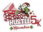 santa-hustle-5k-milwaukee