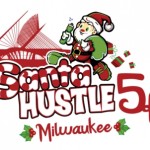 santa-hustle-5k-milwaukee