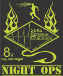 seal-night-ops-logo