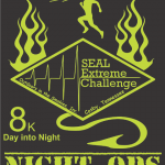 seal-night-ops-logo