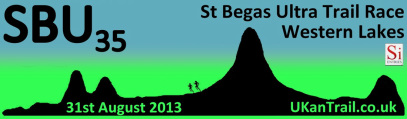 St Begas Ultra