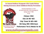 stallions-stampede-image