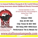 stallions-stampede-image