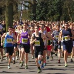 surrey-half-marathon