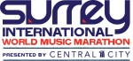 Marathon_Logo