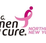 susan-g-komen-logo-northeastern-new-york