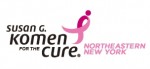 susan-g-komen-logo-northeastern-new-york