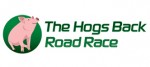 the-hogs-back-road-race