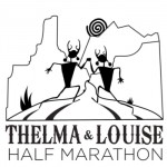thelma-and-louise-half-marathon