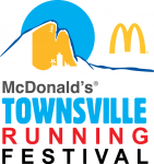 townsville-running-festival