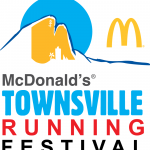 townsville-running-festival