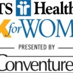 tufts-health-plan-10k-for-women