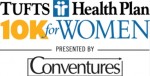 tufts-health-plan-10k-for-women