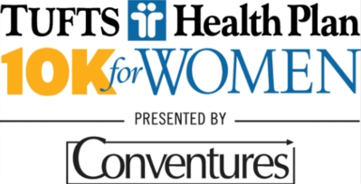 The 37thAnnual Tufts Health Plan 10K for Women