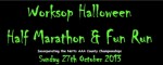 worksop-halloween-half-marathon