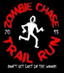 zombie-chase-trail-run