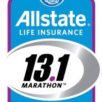 all-state-life-insurance-atlanta-half-marathon