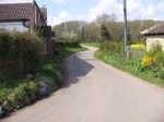 avr-wiltshire-half-marathon
