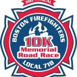 boston-firefighters