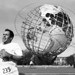 flushing-meadows-corona-park-new-york-united-states-sri-chinmoy-race