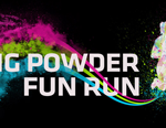 flying-powder-fun-run