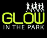 glow-in-the-park