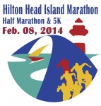 hilton-head-island-marathon