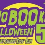 hobooken-halloween-5k