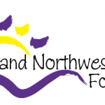 inland-northwest-sids-foundation-logo