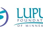 lupus-foundation-of-minnesota