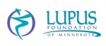 lupus-foundation-of-minnesota