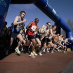 mizuno-reading-half-marathon